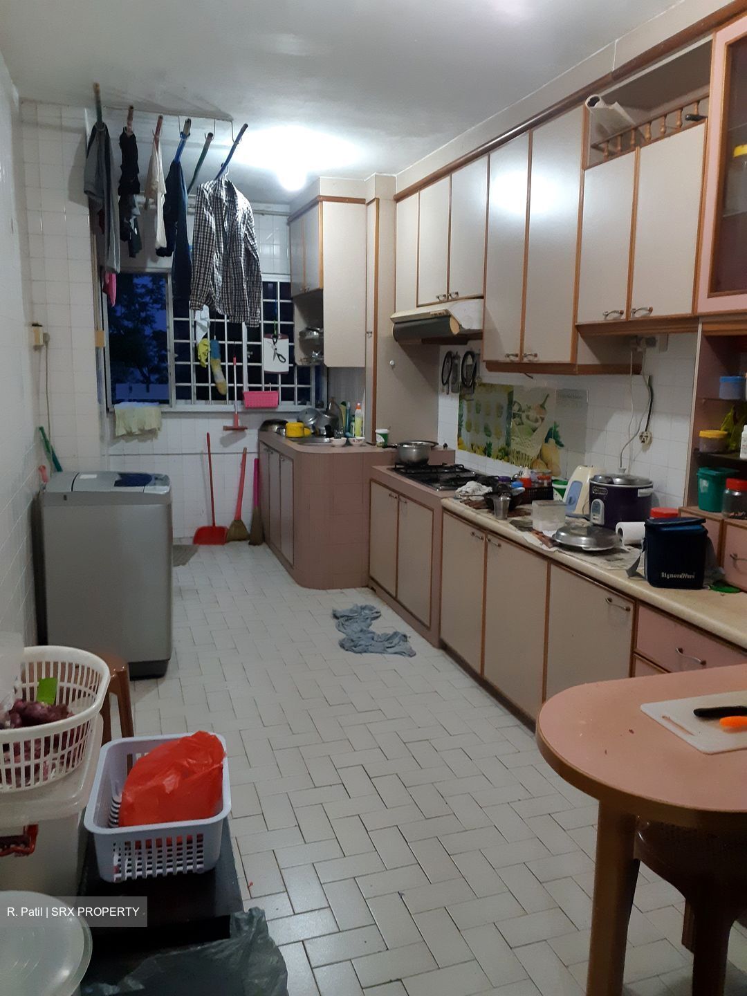 Blk 224 Tampines Street 23 (Tampines), HDB 3 Rooms #620176271